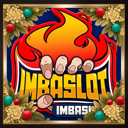 imbaslot — galeri pratinjau - APK Resmi