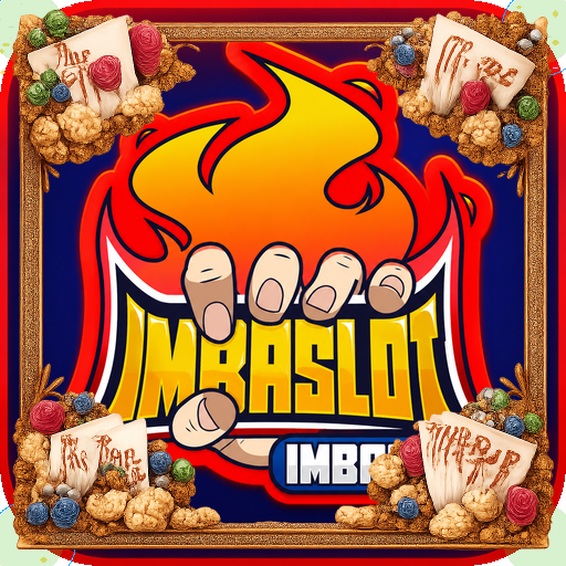 imbaslot — galeri pratinjau Resmi APK
